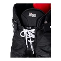 Eishockeyhosen SHER-WOOD Rekker M90 Senior