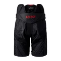 Eishockeyhosen SHER-WOOD Rekker M90 Senior