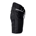 Eishockeyhosen SHER-WOOD Rekker M90 Senior