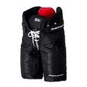 Eishockeyhosen SHER-WOOD Rekker M90 Senior