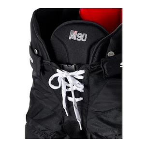Eishockeyhosen SHER-WOOD Rekker M90 Senior