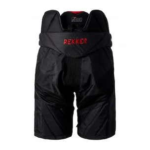 Eishockeyhosen SHER-WOOD Rekker M90 Senior
