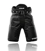 Eishockeyhosen True CATALYST 5X4 Black Junior L