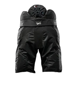 Eishockeyhosen True CATALYST 7X4 Black Senior M