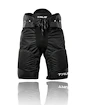 Eishockeyhosen True CATALYST 7X4 Black Senior M