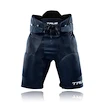 Eishockeyhosen True CATALYST 7X4 Navy Senior M