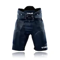 Eishockeyhosen True CATALYST 7X4 Navy Senior M