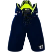 Eishockeyhosen Warrior Alpha LX 20 Navy Senior XL