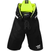 Eishockeyhosen Warrior Alpha LX 30 Black Junior L