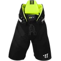 Eishockeyhosen Warrior Alpha LX 30 Black Junior L