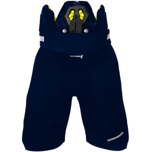 Eishockeyhosen Warrior Alpha LX Pro Navy Junior M
