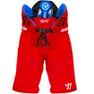 Eishockeyhosen Warrior Covert  Senior