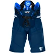 Eishockeyhosen Warrior Covert  Senior