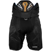 Eishockeyhosen Warrior Covert  Senior
