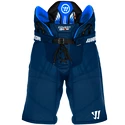 Eishockeyhosen Warrior Covert  Senior
