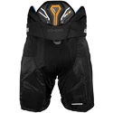 Eishockeyhosen Warrior Covert  Senior