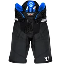 Eishockeyhosen Warrior Covert  Senior