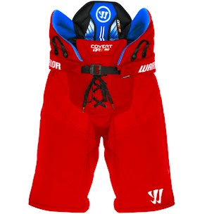 Eishockeyhosen Warrior Covert  Senior