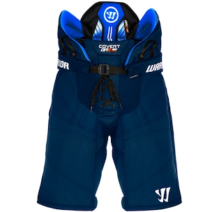 Eishockeyhosen Warrior Covert  Senior