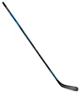 Eishockeyschläger Bauer Nexus 2N Grip Stick SR
