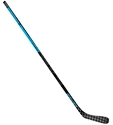 Eishockeyschläger Bauer Nexus 2N Pro Griptac Junior