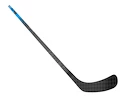 Eishockeyschläger Bauer Nexus 3N Grip Intermediate