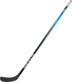 Eishockeyschläger Bauer Nexus 3N Grip Intermediate