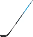 Eishockeyschläger Bauer Nexus 3N Grip SR