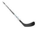 Eishockeyschläger Bauer Nexus 3N Pro Grip SR