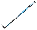 Eishockeyschläger Bauer Nexus 3N Pro Grip SR