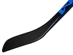 Eishockeyschläger Bauer Nexus 6000 Griptac Intermediate