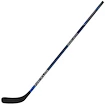 Eishockeyschläger Bauer Nexus 6000 Griptac Intermediate