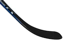 Eishockeyschläger Bauer Nexus 6000 Griptac Intermediate