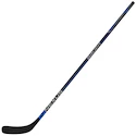 Eishockeyschläger Bauer Nexus 6000 Griptac Intermediate