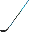 Eishockeyschläger Bauer Nexus Geo Grip Intermediate