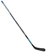 Eishockeyschläger Bauer Nexus N2700 Grip Intermediate, P92 (Matthews) Rechte Hand unten, flex 55