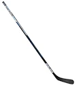 Eishockeyschläger Bauer Nexus N2900 Grip SR