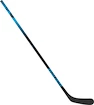 Eishockeyschläger Bauer Nexus N37 Grip Intermediate