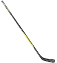 Eishockeyschläger Bauer Supreme 1S Grip Junior 2017