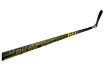 Eishockeyschläger Bauer Supreme 2S Pro Grip Bambini