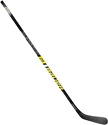 Eishockeyschläger Bauer Supreme 2S Team Grip S19 SR