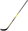 Eishockeyschläger Bauer Supreme 3S Grip INT, P28 (Giroux) Rechte Hand unten, Flex 65
