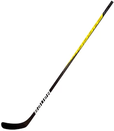 Eishockeyschläger Bauer Supreme 3S Pro Grip INT