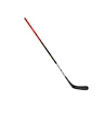 Eishockeyschläger Bauer Vapor Flylite Grip INT, P92 (Matthews) Rechte Hand unten, flex 55