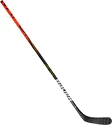 Eishockeyschläger Bauer Vapor Flylite SR