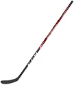 Eishockeyschläger CCM JETSPEED FT2 SR