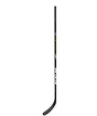Eishockeyschläger CCM Ribcor 65K SR