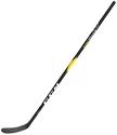 Eishockeyschläger CCM SUPER TACKS AS1 SR