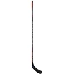 Eishockeyschläger Warrior Covert QR Edge Super Light Grip SR