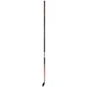 Eishockeyschläger Warrior Covert QR Edge Super Light Grip SR